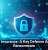 Cyber Insurance: A Key Defense Against Ransomware